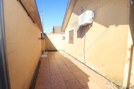 imagem 3 - Casa Aconchegante de 2 Dormitórios na Cohab Tablada - Bairro Três Vendas imagem 3 - Casa Aconchegante de 2 Dormitórios na Cohab Tablada - Bairro Três Vendas