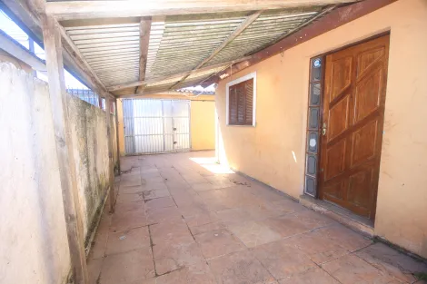 imagem 4 - Casa Aconchegante de 2 Dormitórios na Cohab Tablada - Bairro Três Vendas imagem 4 - Casa Aconchegante de 2 Dormitórios na Cohab Tablada - Bairro Três Vendas