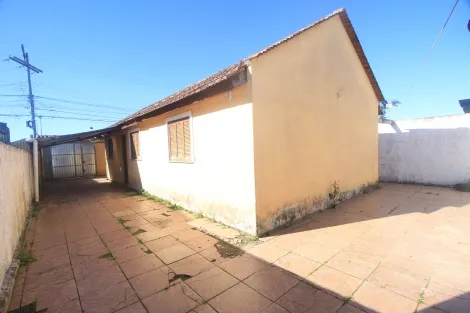 imagem 5 - Casa Aconchegante de 2 Dormitórios na Cohab Tablada - Bairro Três Vendas imagem 5 - Casa Aconchegante de 2 Dormitórios na Cohab Tablada - Bairro Três Vendas