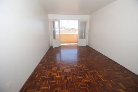 imagem 1 - Apartamento com 2 quartos - Centro, Pelotas/RS imagem 1 - Apartamento com 2 quartos - Centro, Pelotas/RS
