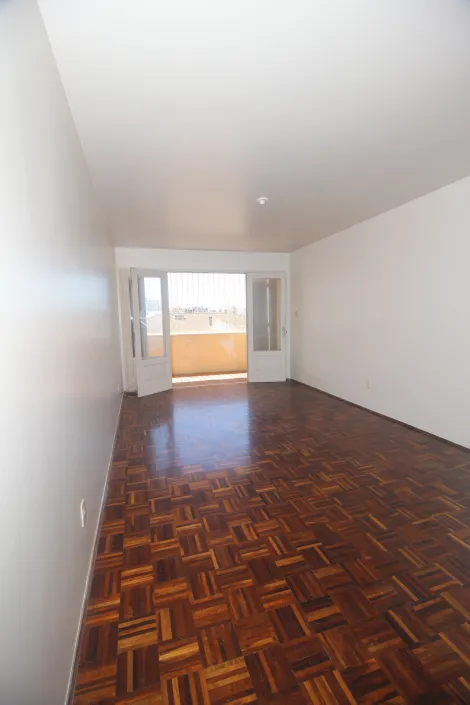 imagem 2 - Apartamento com 2 quartos - Centro, Pelotas/RS imagem 2 - Apartamento com 2 quartos - Centro, Pelotas/RS