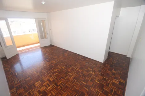 imagem 3 - Apartamento com 2 quartos - Centro, Pelotas/RS imagem 3 - Apartamento com 2 quartos - Centro, Pelotas/RS