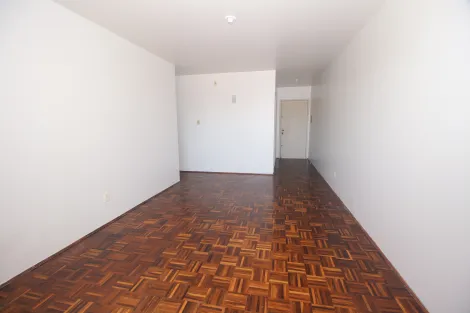 imagem 4 - Apartamento com 2 quartos - Centro, Pelotas/RS imagem 4 - Apartamento com 2 quartos - Centro, Pelotas/RS