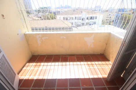 imagem 5 - Apartamento com 2 quartos - Centro, Pelotas/RS imagem 5 - Apartamento com 2 quartos - Centro, Pelotas/RS