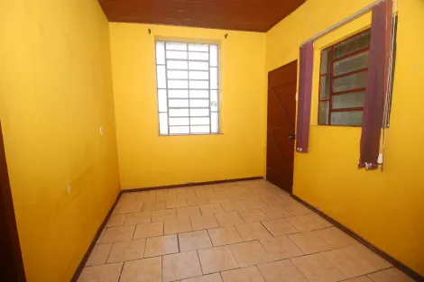 imagem 2 - Casa central de 2 dormitórios e garagem imagem 2 - Casa central de 2 dormitórios e garagem