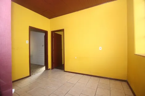 imagem 4 - Casa central de 2 dormitórios e garagem imagem 4 - Casa central de 2 dormitórios e garagem