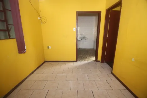 imagem 5 - Casa central de 2 dormitórios e garagem imagem 5 - Casa central de 2 dormitórios e garagem