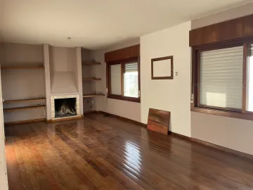 imagem 1 - Apartamento - Padrão imagem 1 - Apartamento - Padrão