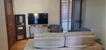 imagem 1 - Apartamento - Padrão imagem 1 - Apartamento - Padrão