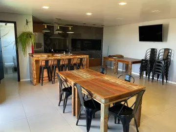 imagem 5 - Apartamento - Padrão imagem 5 - Apartamento - Padrão