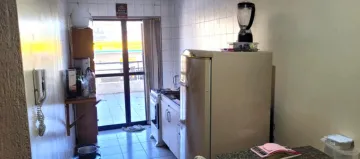 imagem 3 - Apartamento - Padrão imagem 3 - Apartamento - Padrão