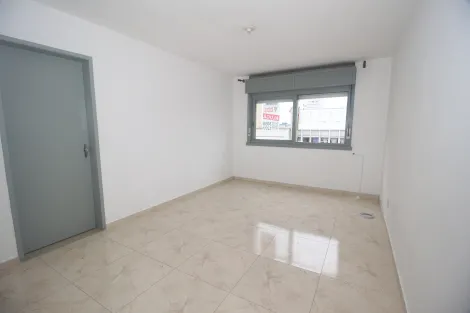 imagem 1 - Aluguel de Apartamento com 1 Dormitório no Bairro Arosteguy - Pelotas imagem 1 - Aluguel de Apartamento com 1 Dormitório no Bairro Arosteguy - Pelotas