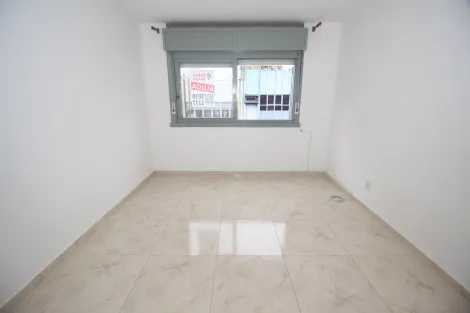 imagem 2 - Aluguel de Apartamento com 1 Dormitório no Bairro Arosteguy - Pelotas imagem 2 - Aluguel de Apartamento com 1 Dormitório no Bairro Arosteguy - Pelotas
