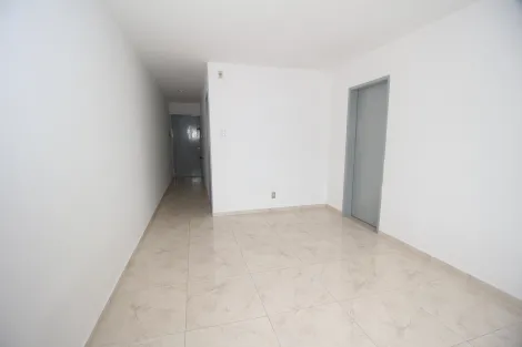 imagem 3 - Aluguel de Apartamento com 1 Dormitório no Bairro Arosteguy - Pelotas imagem 3 - Aluguel de Apartamento com 1 Dormitório no Bairro Arosteguy - Pelotas