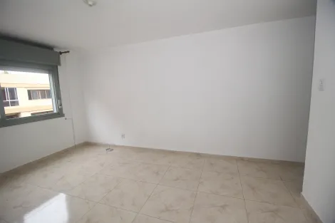 imagem 4 - Aluguel de Apartamento com 1 Dormitório no Bairro Arosteguy - Pelotas imagem 4 - Aluguel de Apartamento com 1 Dormitório no Bairro Arosteguy - Pelotas
