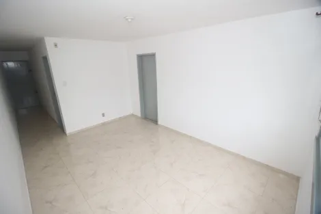 imagem 5 - Aluguel de Apartamento com 1 Dormitório no Bairro Arosteguy - Pelotas imagem 5 - Aluguel de Apartamento com 1 Dormitório no Bairro Arosteguy - Pelotas