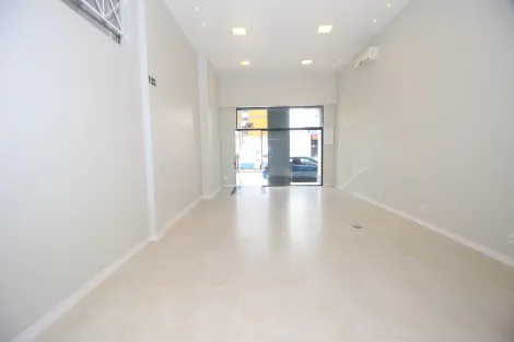 imagem 1 - Comercial - Prédio imagem 1 - Comercial - Prédio