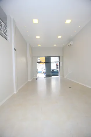 imagem 2 - Comercial - Prédio imagem 2 - Comercial - Prédio