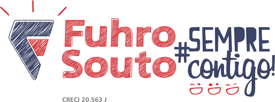 (c) Fuhrosouto.com.br